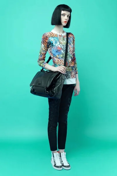 Look 22
